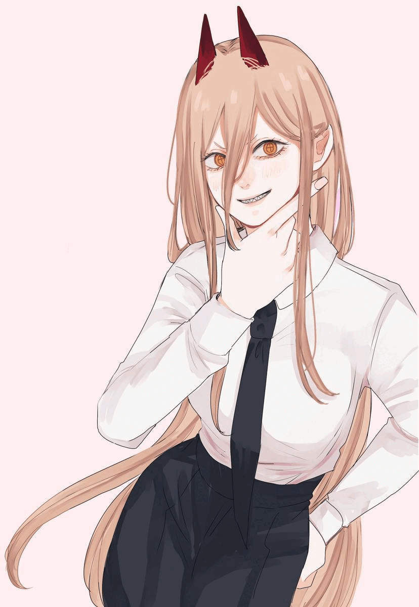 art by @toukaairab on twitter!