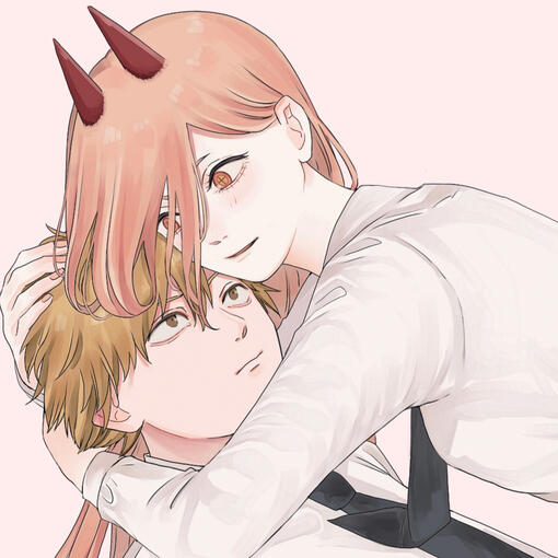 art by @toukaairab on twitter!