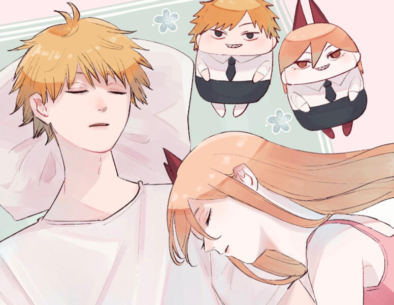 art by @toukaairab on twitter!